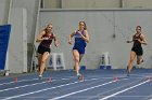 Wheaton T&F  Wheaton Track & Field compete at the Wheaton College Track & Field Invitational. (Photo by Keith Nordstrom)